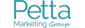 Petta Marketing Group
